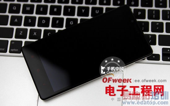 ����Note��ǿ��������ԱȺ���/С��3/����1S