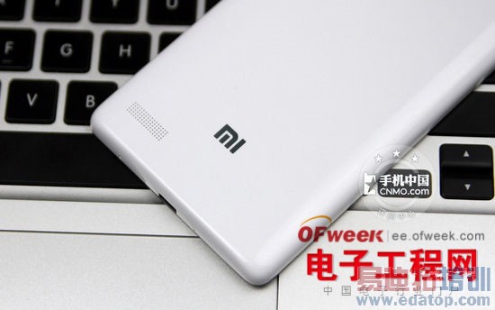 ����Note��ǿ��������ԱȺ���/С��3/����1S