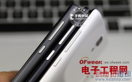 红米Note增强版测评:对比红米/小米3/红米1S