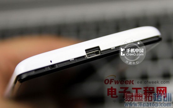 ����Note��ǿ��������ԱȺ���/С��3/����1S