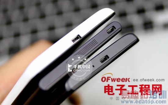 红米Note增强版测评:对比红米/小米3/红米1S