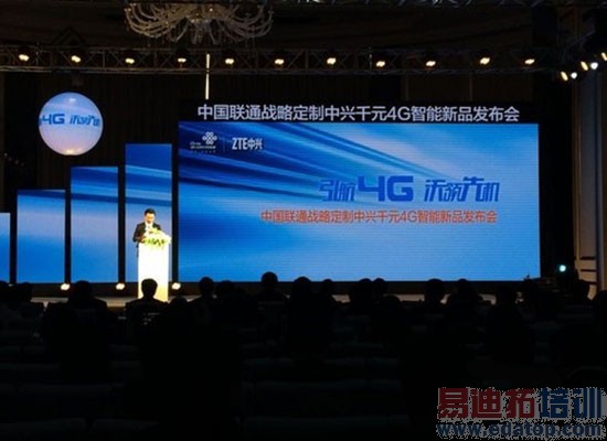 С�׺�������Σ�� ��Ϊ/����/����/����ǿǿΧ�ˣ������ֻ���ϸ�Աȣ�