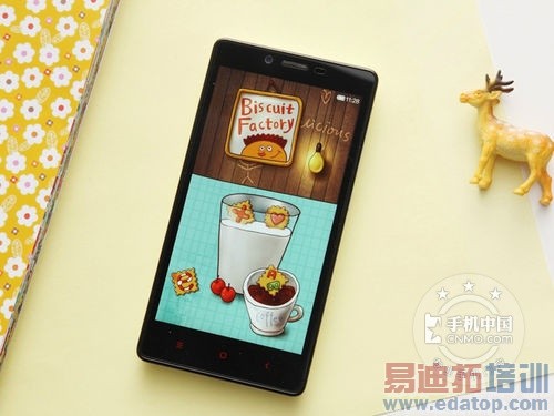 ����Note/��Ϊ��ҫ/���ɴ������� �ֻ��г�