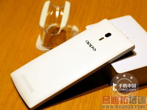 ����Note/��Ϊ��ҫ/���ɴ������� �ֻ��г�