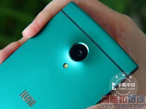 ����Note/��Ϊ��ҫ/���ɴ������� �ֻ��г�