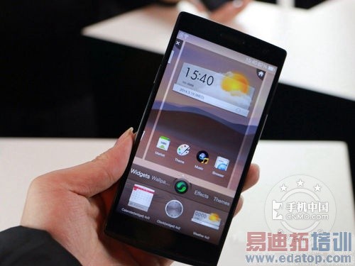 ����Note/��Ϊ��ҫ/���ɴ������� �ֻ��г�