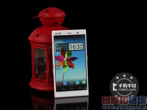 ����Note/��Ϊ��ҫ/���ɴ������� �ֻ��г�