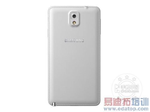 ����Note/��Ϊ��ҫ/���ɴ������� �ֻ��г�