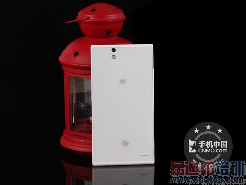 ����Note/��Ϊ��ҫ/���ɴ������� �ֻ��г�