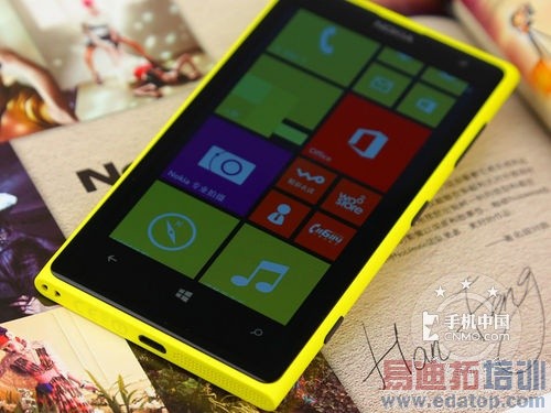 ����Note/��Ϊ��ҫ/���ɴ������� �ֻ��г�