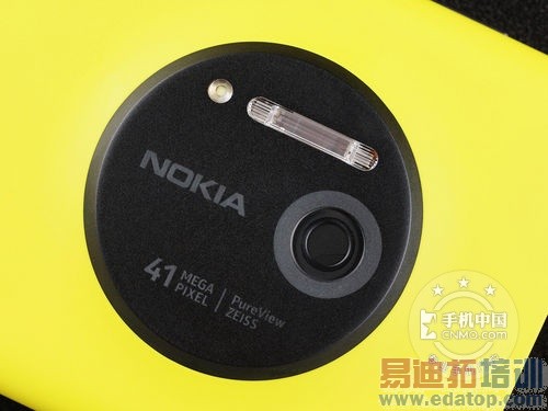 ����Note/��Ϊ��ҫ/���ɴ������� �ֻ��г�