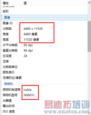 ����Note/��Ϊ��ҫ/���ɴ������� �ֻ��г�