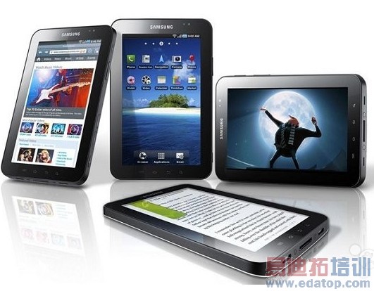 ������ͨ/NVIDIA��2014ƽ��Intel