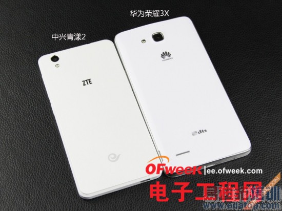 �Ա����⣺��Ϊ��ҫ3X/��������2 ��˺˴���˭��ǿ��