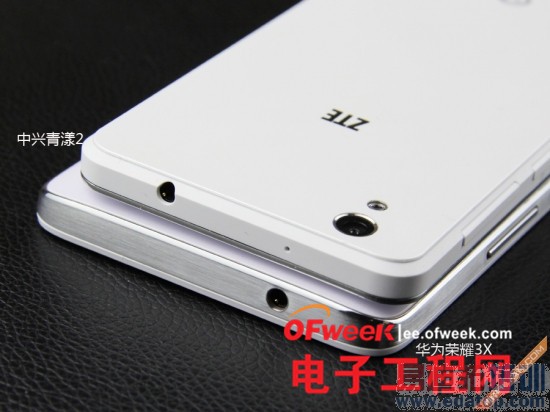 �Ա����⣺��Ϊ��ҫ3X/��������2 ��˺˴���˭��ǿ��