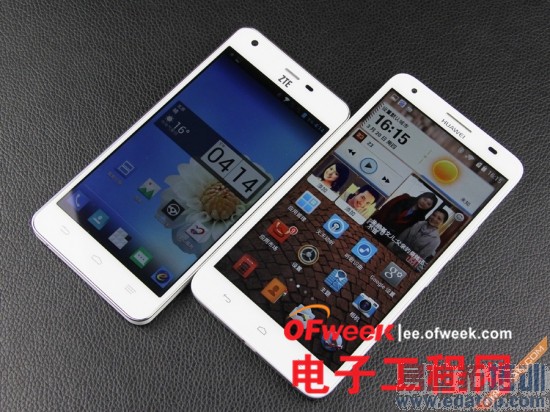 �Ա����⣺��Ϊ��ҫ3X/��������2 ��˺˴���˭��ǿ��