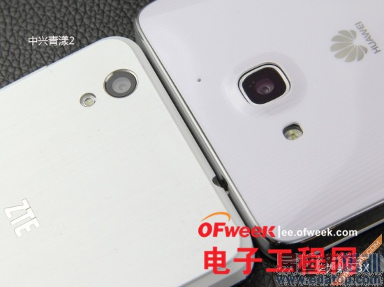 �Ա����⣺��Ϊ��ҫ3X/��������2 ��˺˴���˭��ǿ��