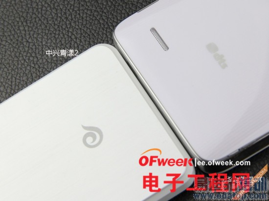 �Ա����⣺��Ϊ��ҫ3X/��������2 ��˺˴���˭��ǿ��