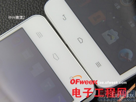 �Ա����⣺��Ϊ��ҫ3X/��������2 ��˺˴���˭��ǿ��