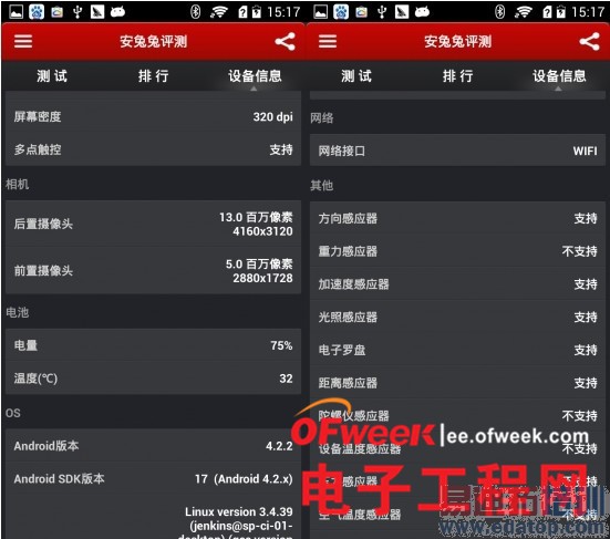 �Ա����⣺��Ϊ��ҫ3X/��������2 ��˺˴���˭��ǿ��