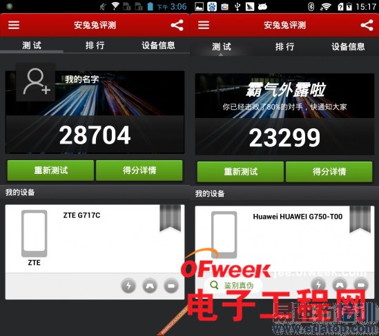 �Ա����⣺��Ϊ��ҫ3X/��������2 ��˺˴���˭��ǿ��