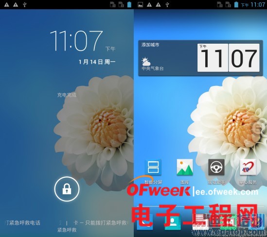 �Ա����⣺��Ϊ��ҫ3X/��������2 ��˺˴���˭��ǿ��