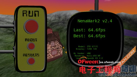 �Ա����⣺��Ϊ��ҫ3X/��������2 ��˺˴���˭��ǿ��