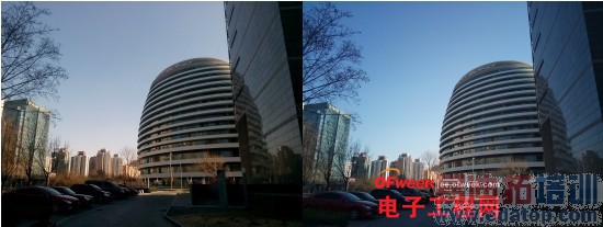 �Ա����⣺��Ϊ��ҫ3X/��������2 ��˺˴���˭��ǿ��