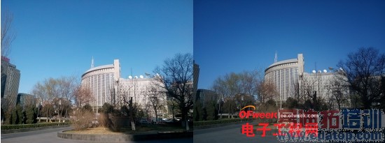 �Ա����⣺��Ϊ��ҫ3X/��������2 ��˺˴���˭��ǿ��