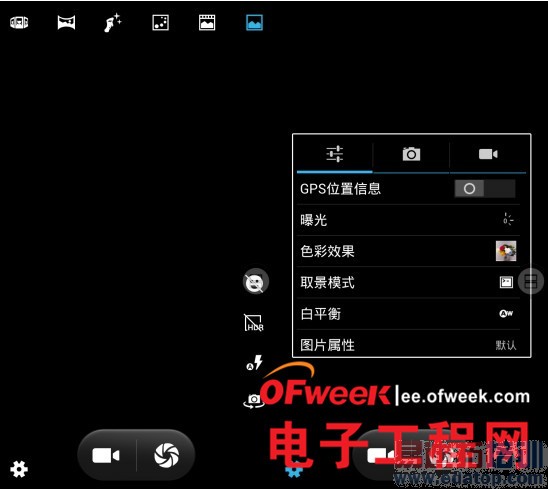 �Ա����⣺��Ϊ��ҫ3X/��������2 ��˺˴���˭��ǿ��