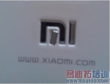 �ֻ���������飺����С���ֻ�