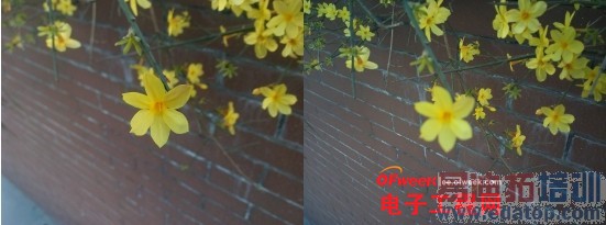 �Ա����⣺��Ϊ��ҫ3X/��������2 ��˺˴���˭��ǿ��