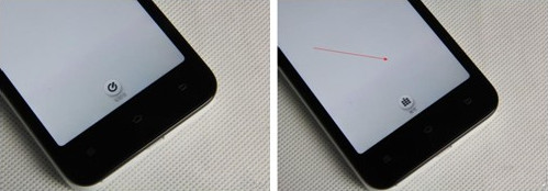 �ֻ���������飺����С���ֻ�