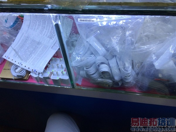 ���ػ�ǿ��iPhone����ȫ����