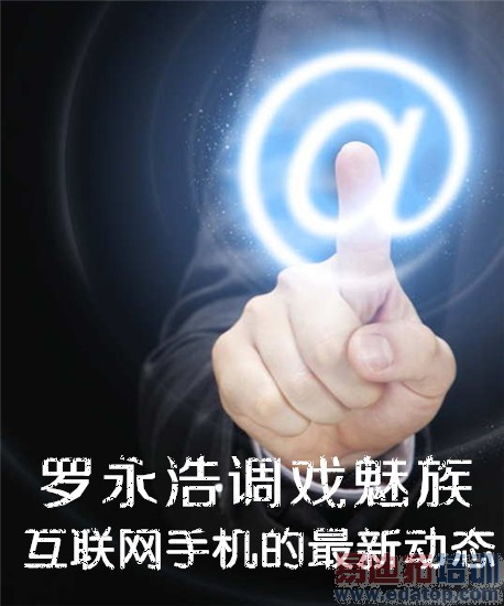 �����Ƶ�Ϸ���壺����Note������������ֻ��¶�̬��ͼ��