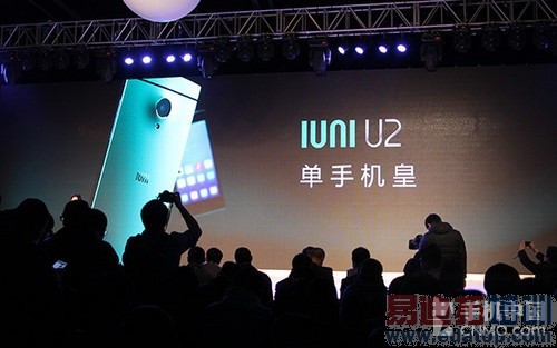 �����Ƶ�Ϸ���壺����Note������������ֻ��¶�̬��ͼ��