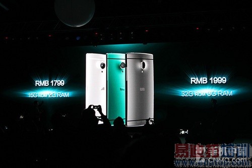 �����Ƶ�Ϸ���壺����Note������������ֻ��¶�̬��ͼ��