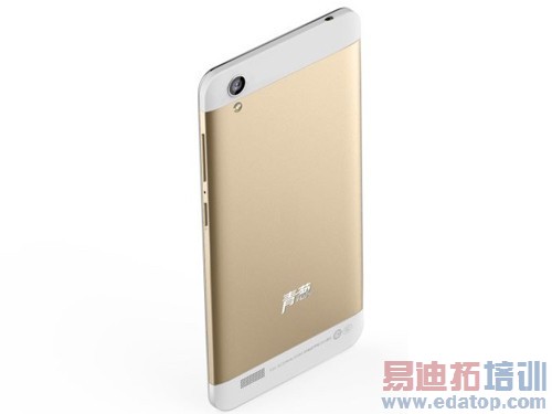 �����Ƶ�Ϸ���壺����Note������������ֻ��¶�̬��ͼ��