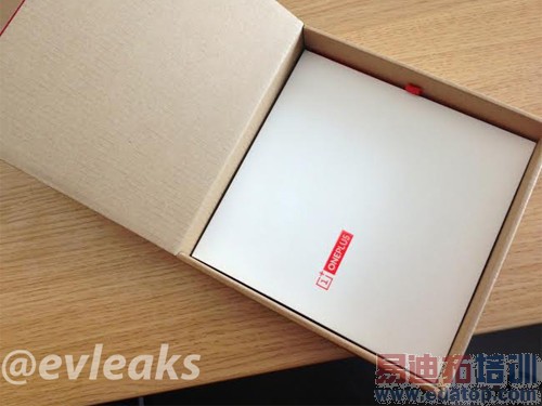 �����Ƶ�Ϸ���壺����Note������������ֻ��¶�̬��ͼ��