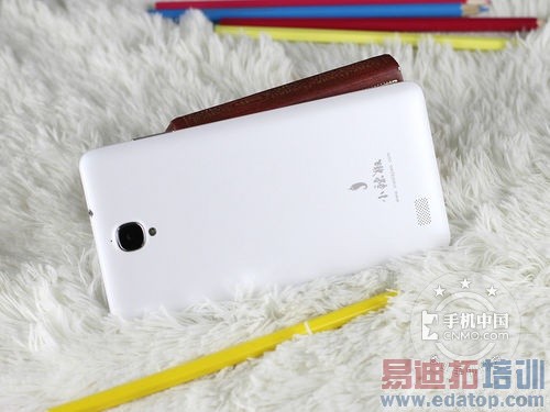 �����Ƶ�Ϸ���壺����Note������������ֻ��¶�̬��ͼ��