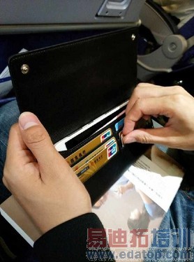 �����Ƶ�Ϸ���壺����Note������������ֻ��¶�̬��ͼ��