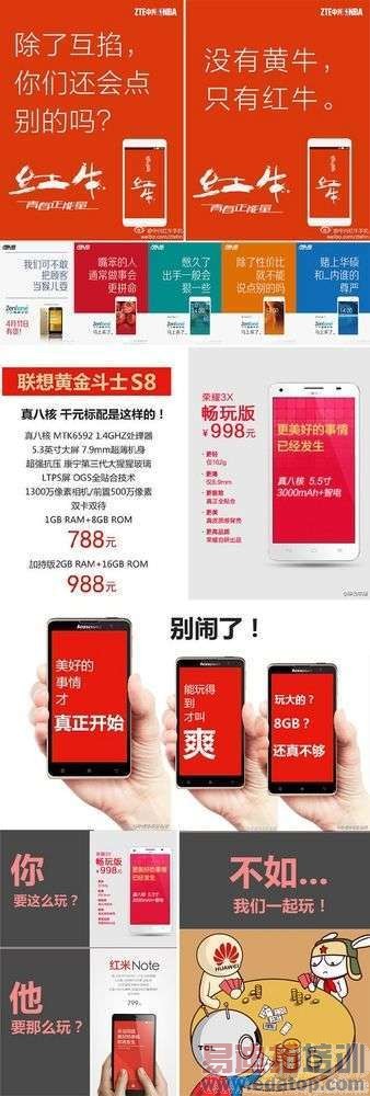 �ô�ֵ���˺ˣ���ʧ�� �������㣿