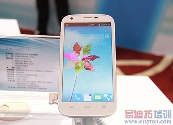 ���¼����ܣ�����Note����Σ�������������컨��