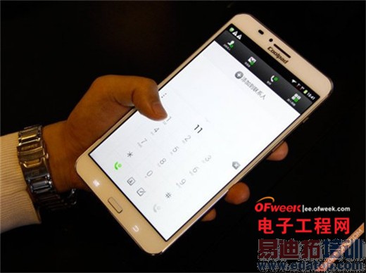 �ԱȲ�������Ϊ��ҫX1 VS ���ɴ��� ˭���Ǵ���֮����