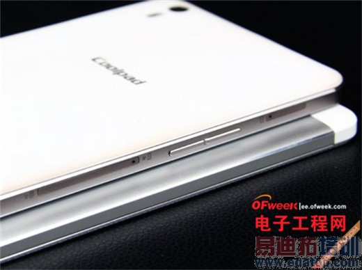 �ԱȲ�������Ϊ��ҫX1 VS ���ɴ��� ˭���Ǵ���֮����