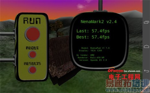 �ԱȲ�������Ϊ��ҫX1 VS ���ɴ��� ˭���Ǵ���֮����