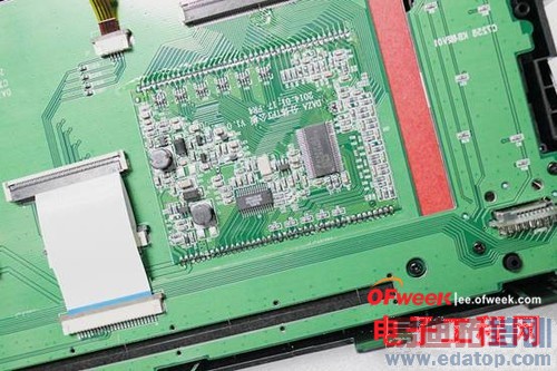 ���ص���������⣺���ֺ������ϳ���