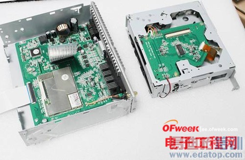 ���ص���������⣺���ֺ������ϳ���