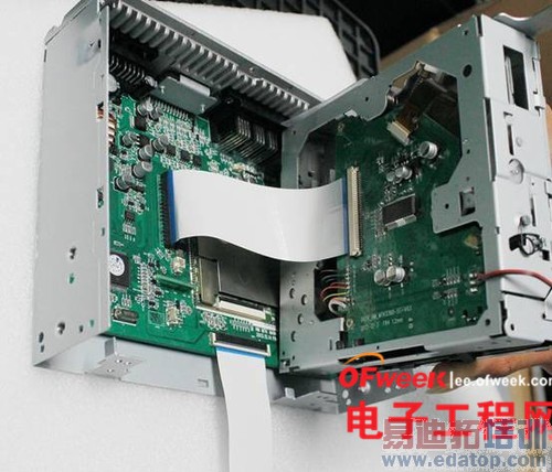 ���ص���������⣺���ֺ������ϳ���