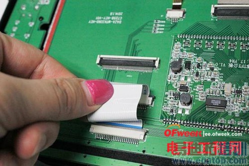 ���ص���������⣺���ֺ������ϳ���